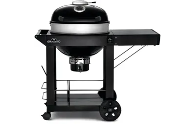 Napoleon Charcoal Pro PRO22K-CART-3 (Ø 57 cm)