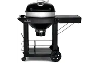 Napoleon Charcoal Pro PRO22K-CART-3 (Ø 57 cm)