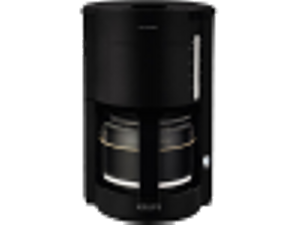 Krups Pro Aroma F30908 - Koffiezetapparaat - Zwart