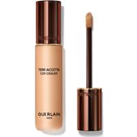 Guerlain Terracotta Concealer 4N 11,5ml
