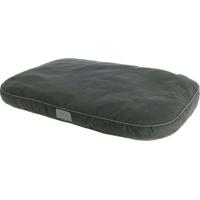 Professionell stekpanna - GSW - PRO BASIC - 36 cm - Induktion - Tjock smidd aluminium - Gastronomikvalitet