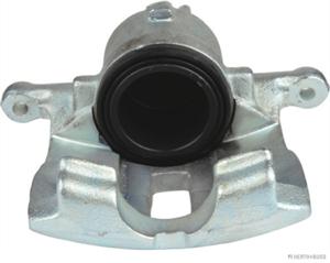 Remklauw HERTH+BUSS JAKOPARTS, Diameter (mm)57,2mm, u.a. für Nissan