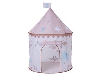 lupilu Speeltent (Beige)