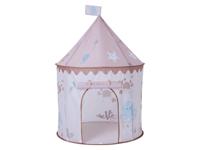 lupilu Speeltent (Beige)