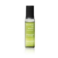 Alfaparf Blends of Many Energizing Lotion Ampoules 12x10ml 120ml Alfaparf Blends of Many Energizing Lotion Ampoules 12x10ml 120ml