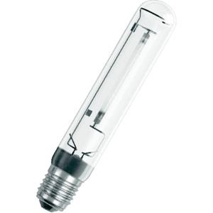 OSRAM OSRAM LAMPE Ontladingslamp 285 mm E40 400 W Energielabel: E (A - G) Helder Buis 1 stuk(s)