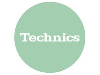 Magma Slipmat Technics Simple 7