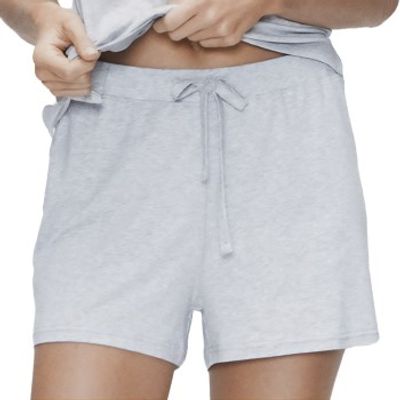 JBS of Denmark Bamboo Shorts * Actie *