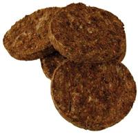 DOGSTAR BELONINGSSCHIJVEN