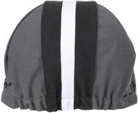 CONWAY cap "bike" cap bike grv grey/black