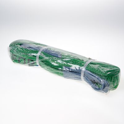 Hijsband groen2000kg4m
