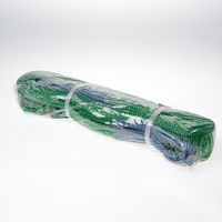 Hijsband groen2000kg4m