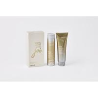 Joico Year End Gift K-Pak Kit