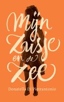 Mijn zusje en de zee - Donatella Di Pietrantonio - ebook