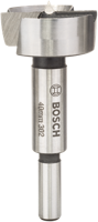 Bosch Accessoires forstnerboor | din 7483 g | 40x90 mm - 2609255291