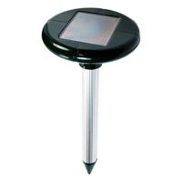 Ongediertebestrijdingsmiddel Massó Roe-Topos