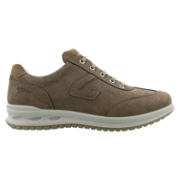 Grisport Schoen Laag 43011 active | Blauw/Blauw 106 | Maat 40 - 8718191184790 Grisport Schoen Laag 43011 active | Blauw/Blauw 106 | Maat 40 - 8718191184790