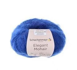 SMC Elegant Mohair 053