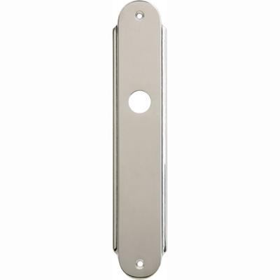 Langschild Ovale MGN BB72