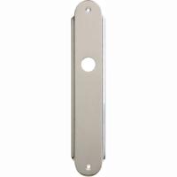 Langschild Ovale MGN BB72