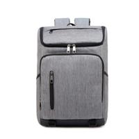 Mode grote capaciteit casual ademend Notebook Tablet rugzak