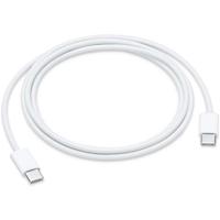 MUF72ZM/A Apple USB-C to USB-C Cable 1m. White