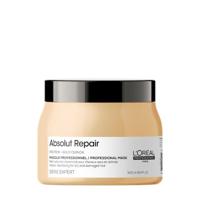 L'Oréal Professionnel Serie Expert Absolut Repair Masker 500ml