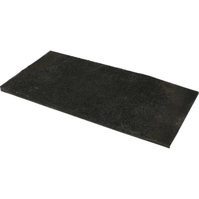 KS Tools 160.0565 Oprijsteunen