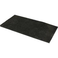 KS Tools 160.0565 Oprijsteunen