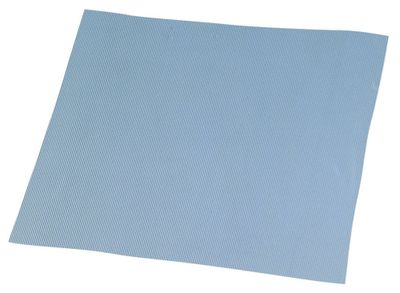 Bahco isolatiemat vde | 2820VM