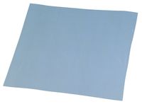Bahco isolatiemat vde | 2820VM