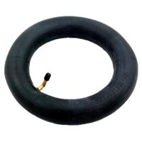 PRO-Mounts binnenband 8 1/2 x 2 - av 45/45gr