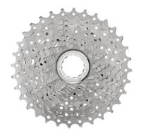 Campagnolo Cassette centaur