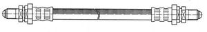 Remslang SL3692