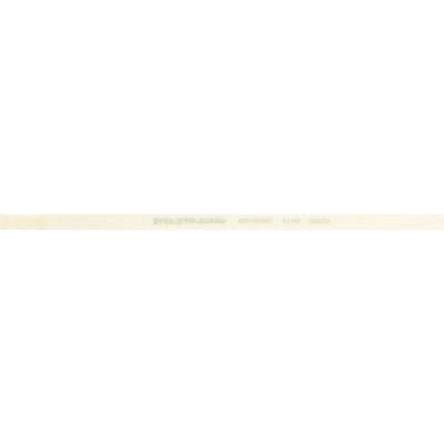 PFERD TOOLS 40100318 Keramische vezelvijl Lengte 150 mm 1 stuk(s)