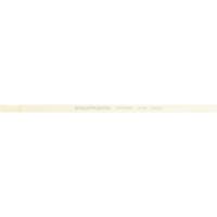 PFERD TOOLS 40100318 Keramische vezelvijl Lengte 150 mm 1 stuk(s)