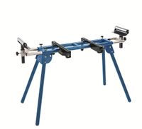 Scheppach Onderstel UMF1600