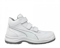 Puma Safety 630182 Absolute MID S2 SRC