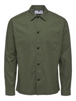 Selected Homme Overhemd Heren M