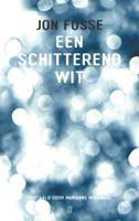 Een schitterend wit (Paperback)
