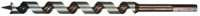 Connex Slangboor 16Mm (235) Handboor Rood - COX801216