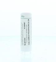 Homeoden Heel Calcarea phosphorica D6 6 Gram