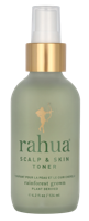 Rahua Purifying Scalp & Skin Toner 124 ml