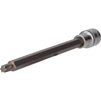 Brilliant Tools BT022711 BT022711 Verwisselbare kop