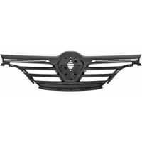 Diederichs Grille 4467040