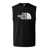 The North Face Easy Tank singlet heren