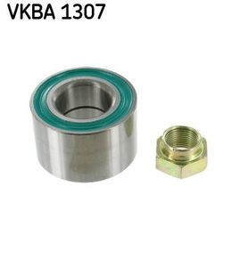 Wiellager VKBA1307