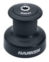 Harken Performa Lier 46.2pt Zwart Default