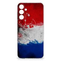 Samsung Galaxy A16 Hoesje Nederland