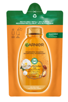 Garnier Nourishing Shampoo Argan & Camelia Dry Dull Hair